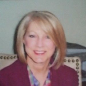 Meet your Posher, Sandy